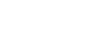 余姚市今鸣机械有限公司