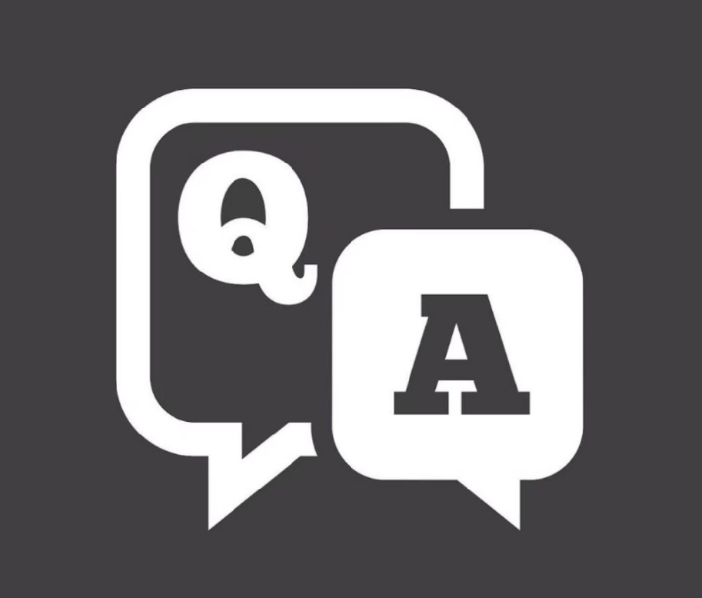 今鸣注塑机的主要业务范围有哪些？